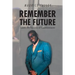 Remember the Future: Learn the Success of Commitment