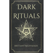 Dark Rituals: Black Magic Spellbook of Curses and Power