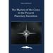 Mystery of the Cross