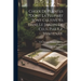 Choix De Plantes ?dont La Plupart Sont Cultive?es Dans Le Jardin De Cels /par E.p. Ventenat.