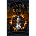 Divine King: A Paranormal Academy Urban Fantasy (Leah Ackerman Book 6)