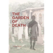 The Garden of Death