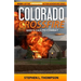 Colorado Crossfire: God's Call to Combat
