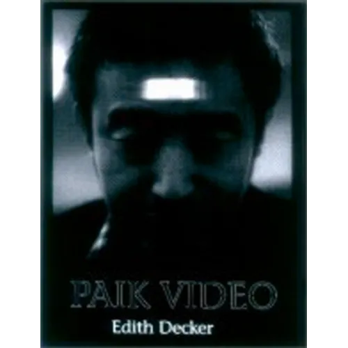 Paik Video