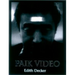 Paik Video