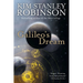 Galileo's Dream