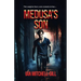 Medusa's Son