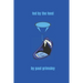 Fed By The Feed: Flow Blue Volume 4