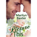 Picture This