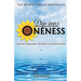 Dip into Oneness - Beyond Knower, Known and Knowing
