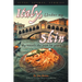 Italy, Under my Skin: Sights, Scenes, Stories... My travels the past 30 years