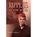 Ripples in the Wind