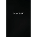 Man Law