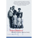 Sweet Bamboo: A Memoir of a Chinese American Family
