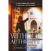 Without Authority