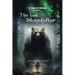 The Legend of Umbrage: The Last Skinshifter
