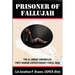 Prisoner of Fallujah
