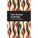 The Divine Comedy (Complete)