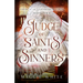 Judge of Saints and Sinners
