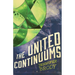 The United Continuums: The Continuum Trilogy, Book 3
