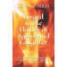 Forged In The Flames Of Agony And Laughter: Experiences and lessons learned from a regular dude combat veteran who's lived an extraordinary life. So f