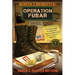 Operation FUBAR: A tactical guide to organizing your documentation for VA disability benefits