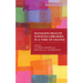 Managing Health Sciences Libraries in a Time of Change
