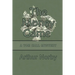 The Money Game: A Tom Hall Mystery