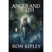Anger and Death: Supernatural Horror with Scary Ghosts & Haunted Houses