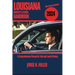 Louisiana Driver's License Handbook 2024: A Comprehensive Manual for Safe and Lawful Driving