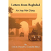Letters from Baghdad: An Iraq War Diary