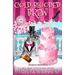 Cold Blooded Brew: A Cozy Mystery (A Killer Coffee Mystery Series Book Four)