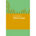 Afloat in Light