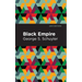 Black Empire