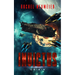 Invictus: Crisis