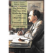 The Janeites, The Man Who Would Be King and Other Stories of Freemasonry: Esoteric Classics: Masonic Fiction