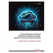 Feature Selection and Feature Extraction in Machine Learning-Based IoT Intrusion Detection System