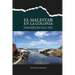 El malestar en la colonia: ensayos sobre política y la crisis puertorriqueña (2007-2025)
