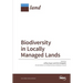 Biodiversity in Locally Managed Lands