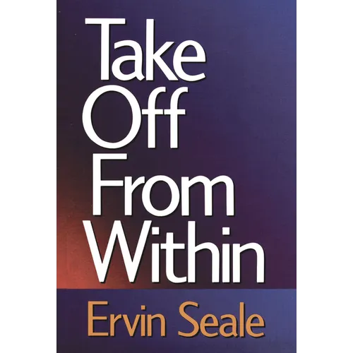 Take Off from Within