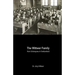 The Wittwer Family: from Schangnau in Switzerland