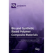 Bio and Synthetic Based Polymer Composite Materials