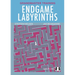 Endgame Labyrinths: Grandmaster Training