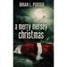 A Merry Mersey Christmas