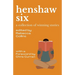 Henshaw Six