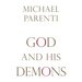 God and His Demons