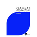 GAMSAT Preparation Biology: Efficient Methods, Detailed Techniques, Proven Strategies, and GAMSAT Style Questions for GAMSAT Biology Section