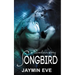 Songbird: A Sinclair Story