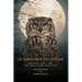 La Sabiduría del Soñar: Una Guia Para Una Vida del Sueño Efectiva = Wisdom of Dreaming