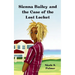 Sienna Bailey and the Case of the Lost Locket